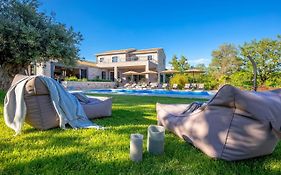 Villa Nautilus